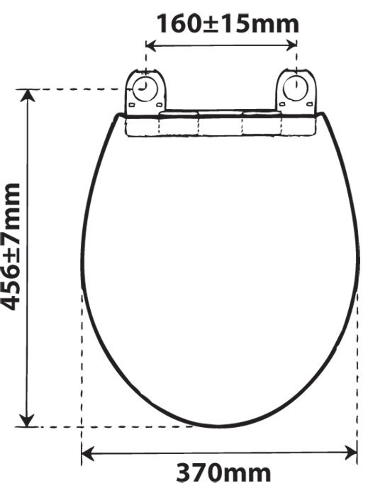 product-info-overview-image