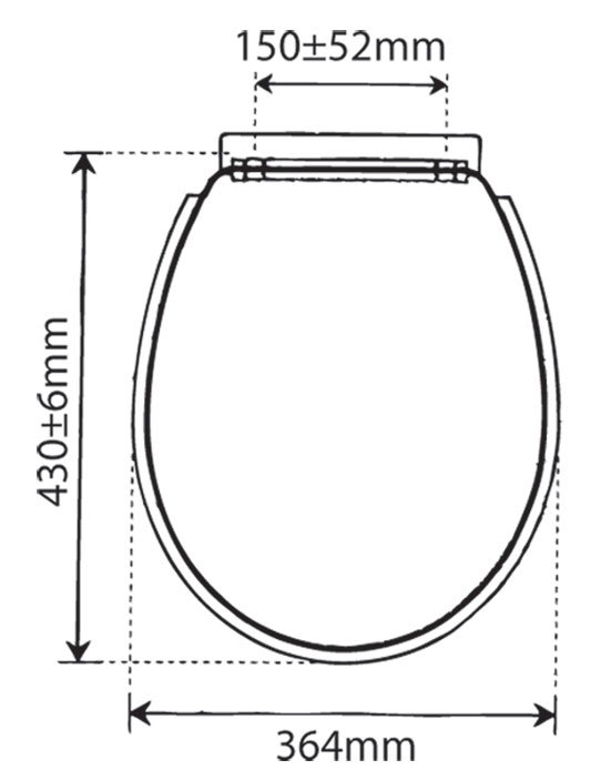 product-info-overview-image