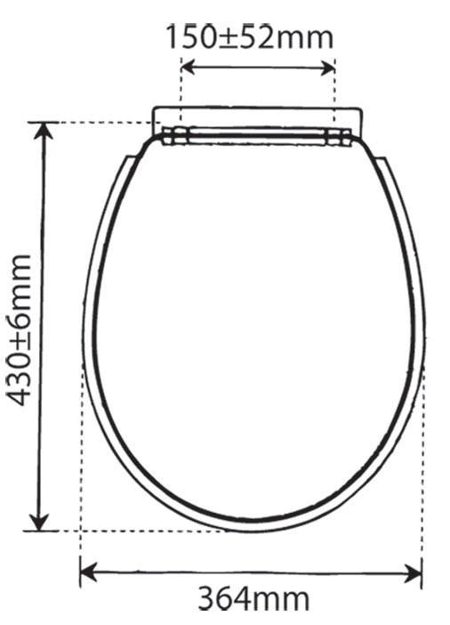 product-info-overview-image