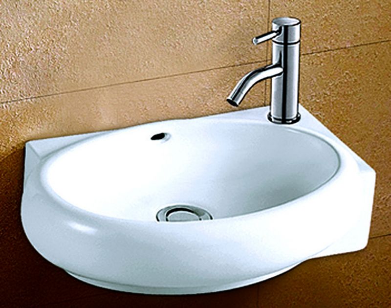 product-info-overview-image