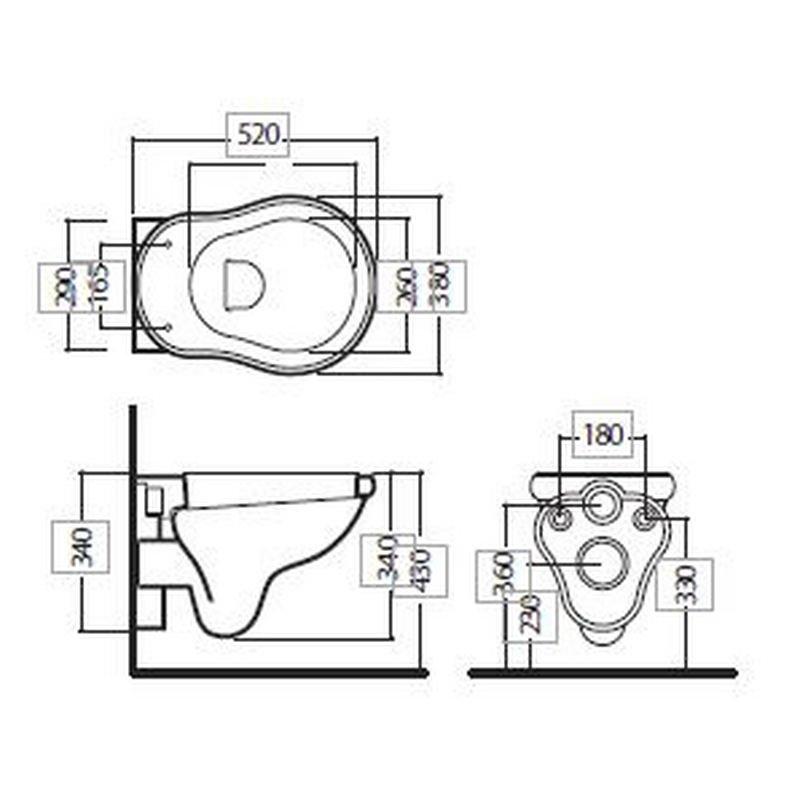 product-info-overview-image