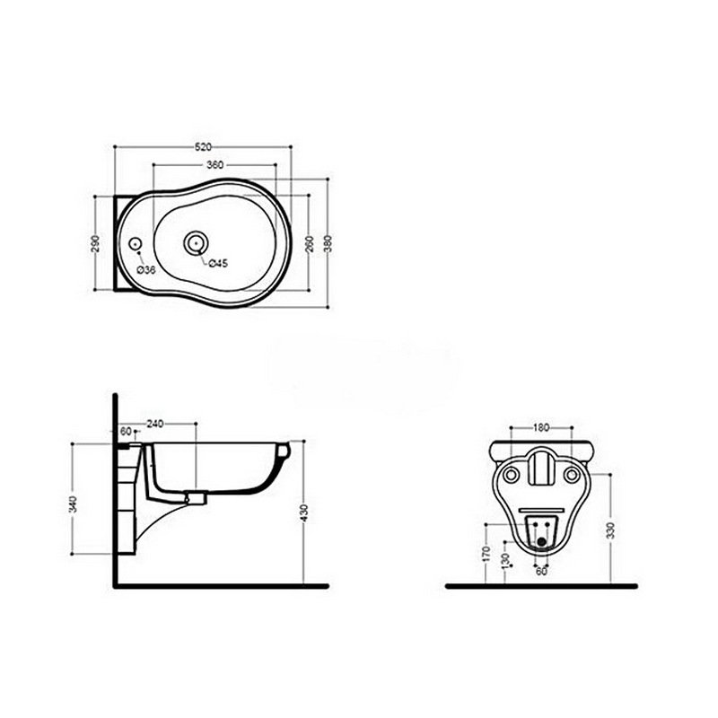 product-info-overview-image
