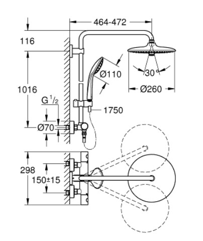 product-info-overview-image