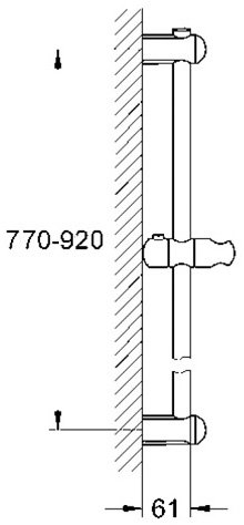 product-info-overview-image