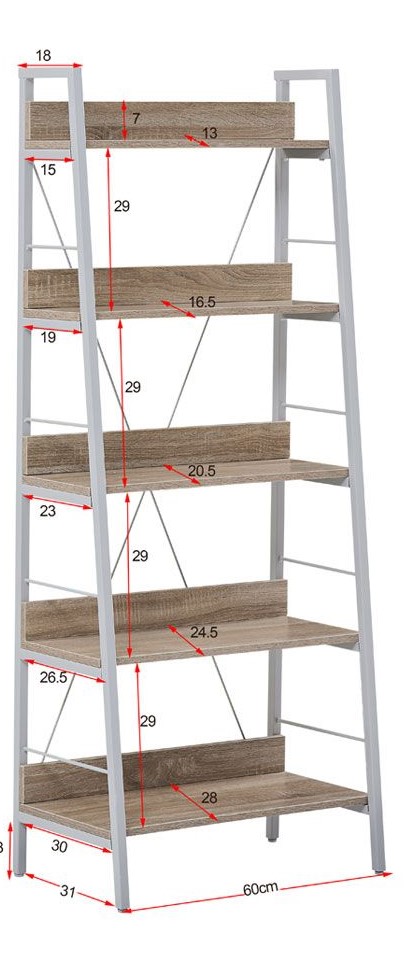 product-info-overview-image