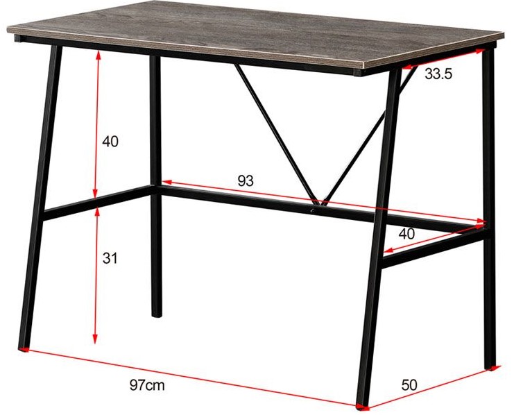 product-info-overview-image