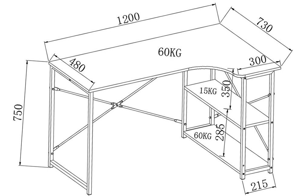 product-info-overview-image