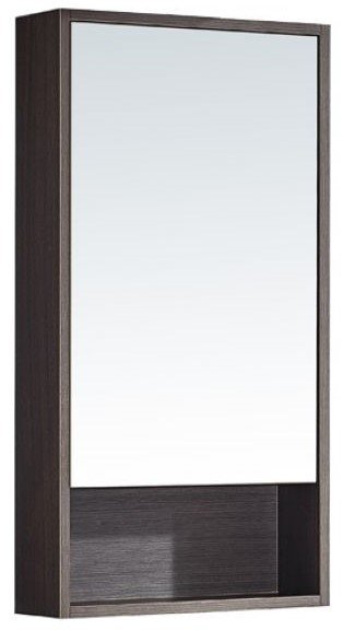 product-info-overview-image