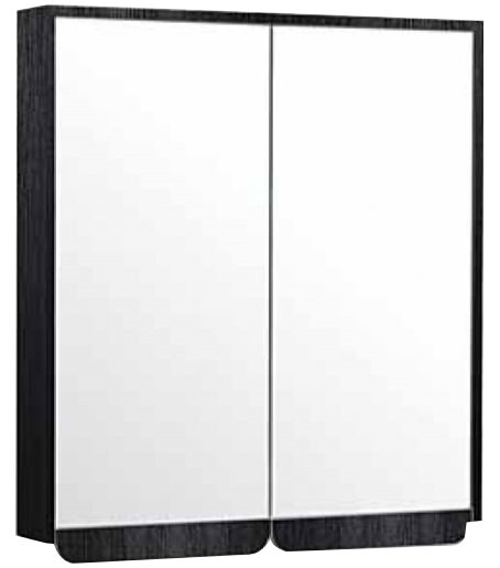 product-info-overview-image