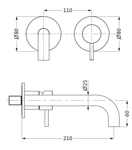 product-info-overview-image