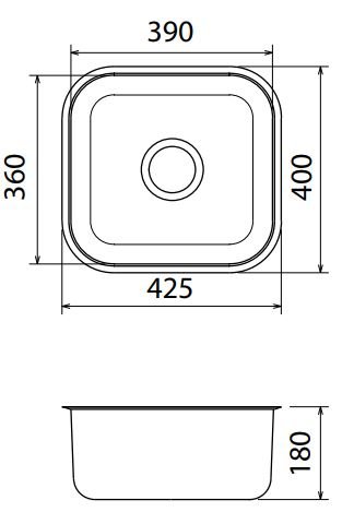 product-info-overview-image