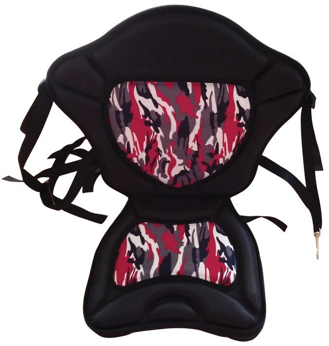 product-info-overview-image