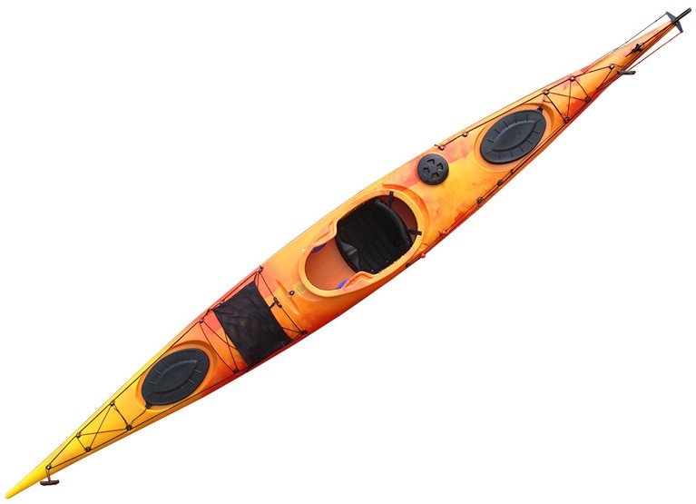 product-info-overview-image