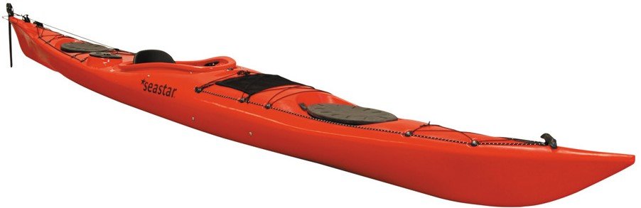 product-info-overview-image