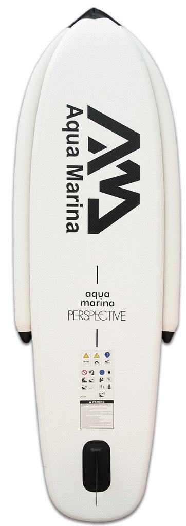 product-info-overview-image