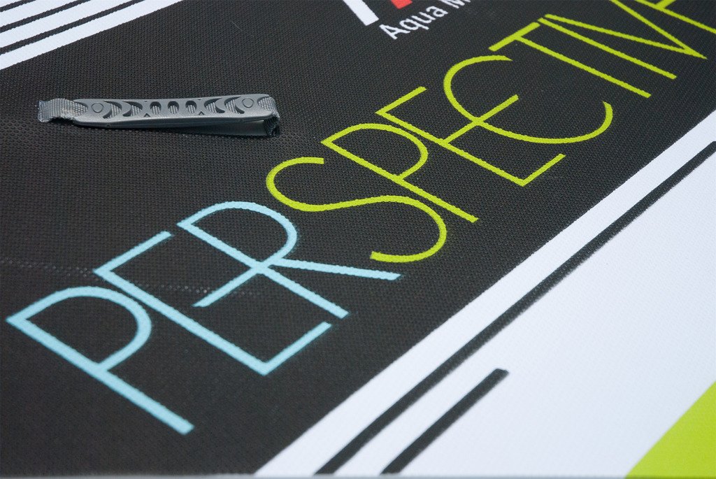 product-info-overview-image