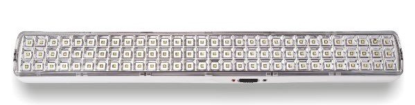 PoliHome Φωτιστικό ασφαλείας LED 5494
