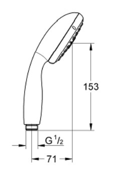 product-info-overview-image