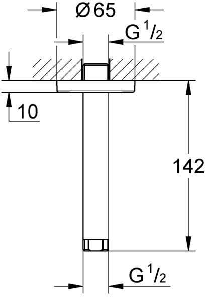 product-info-overview-image