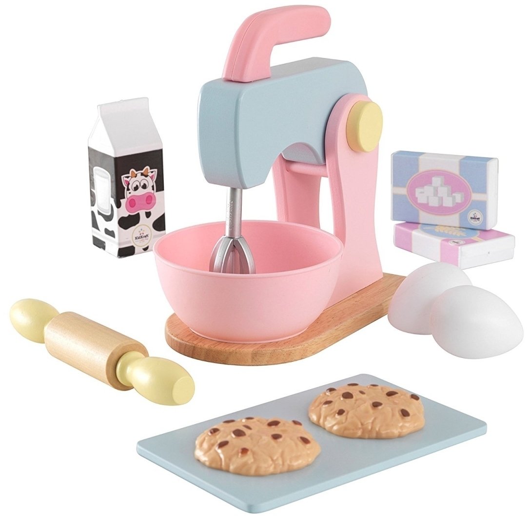 product-info-overview-image