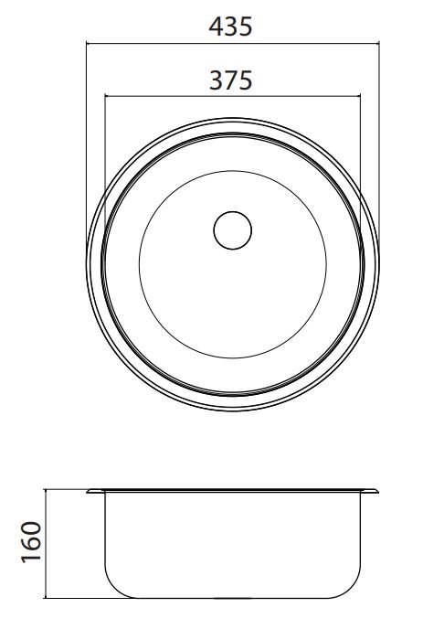 product-info-overview-image