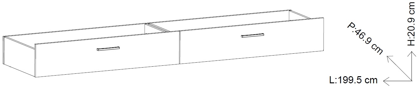 product-info-overview-image