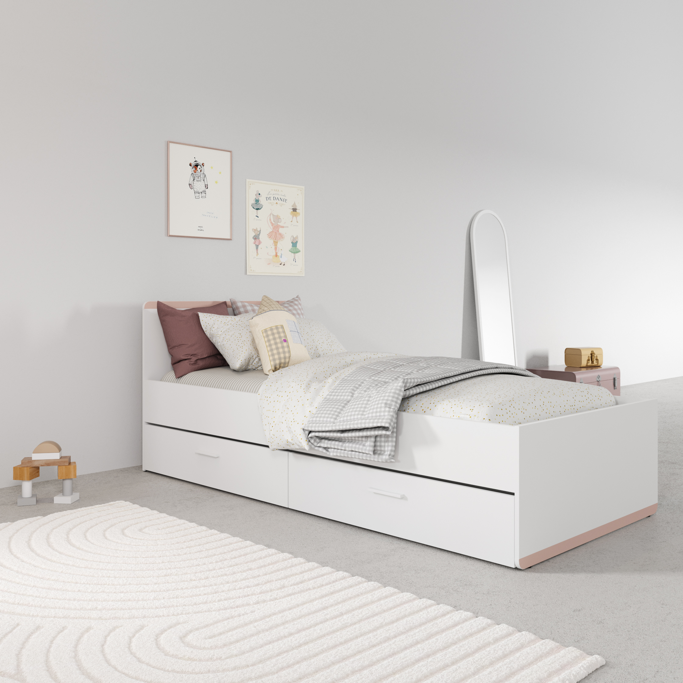 product-info-overview-image