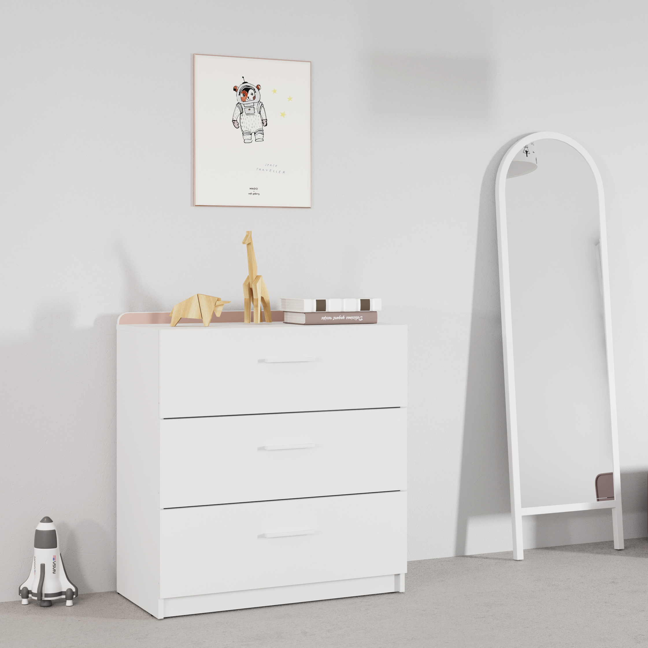 product-info-overview-image
