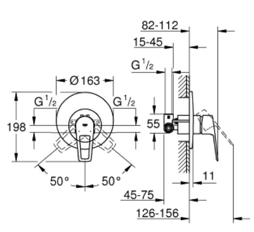 product-info-overview-image