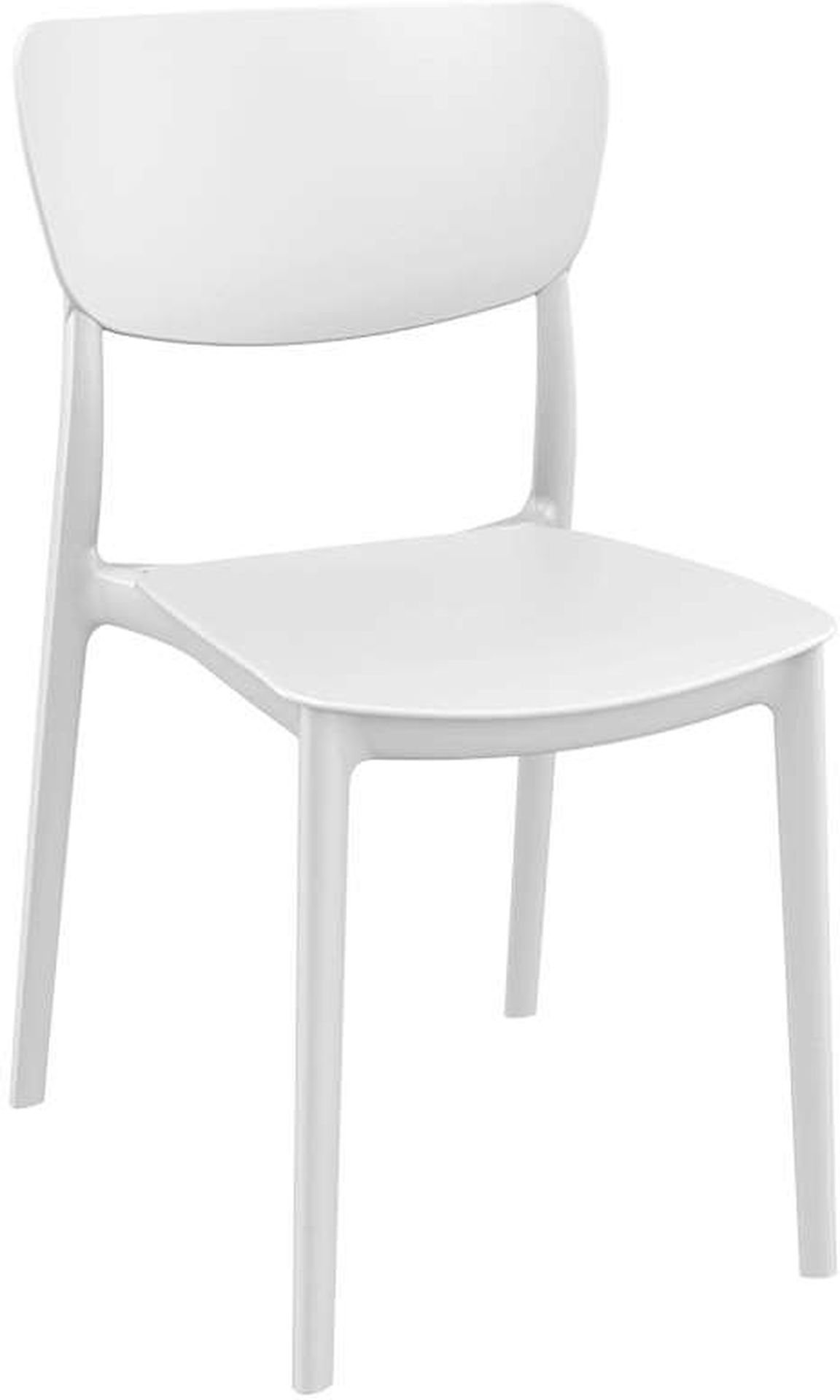 product-info-overview-image
