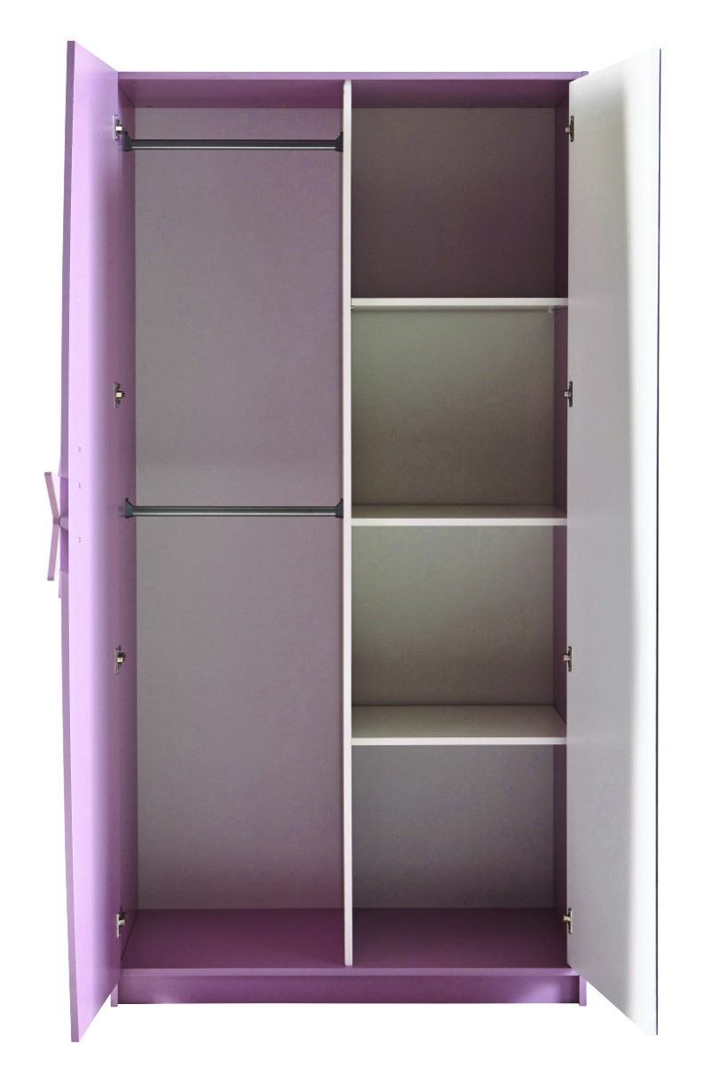 product-info-overview-image