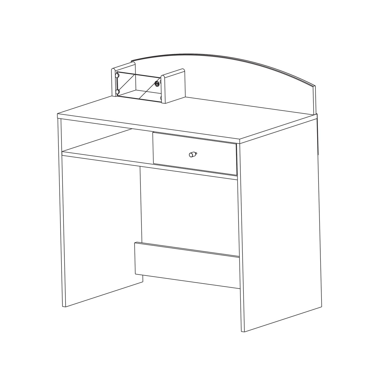 product-info-overview-image