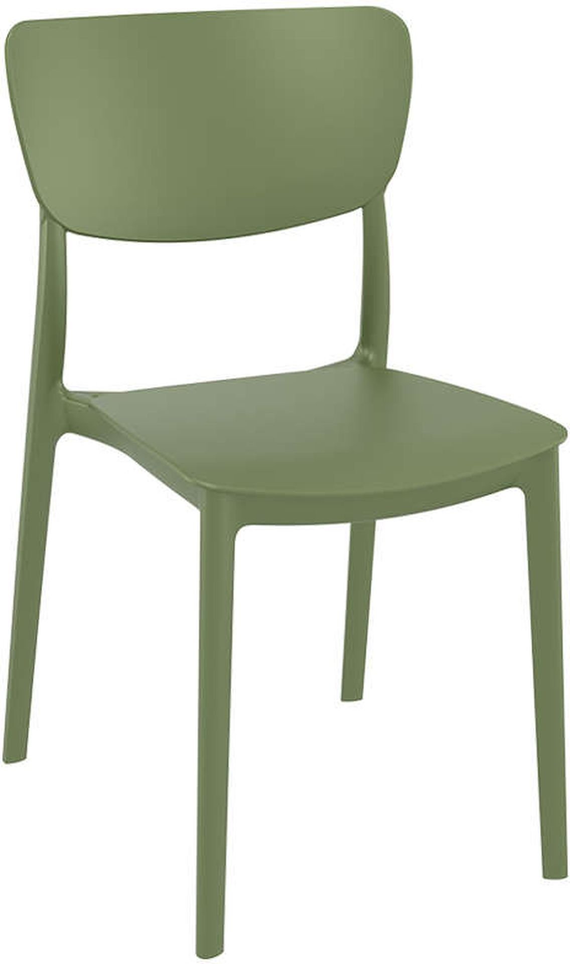 product-info-overview-image