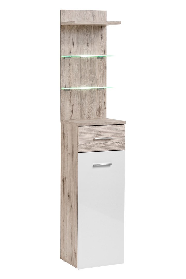 PoliHome Στήλη Hiero