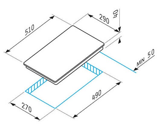 product-info-overview-image
