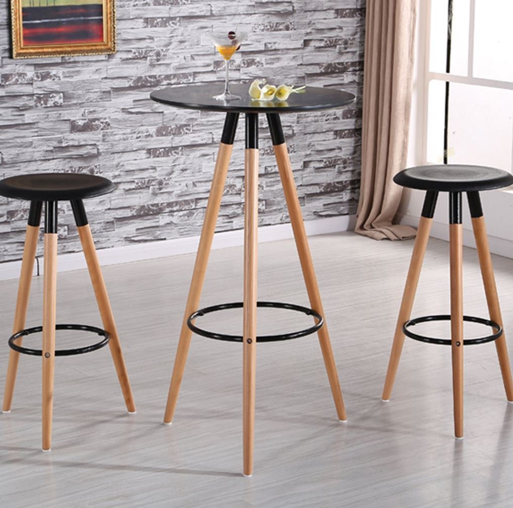 product-info-overview-image