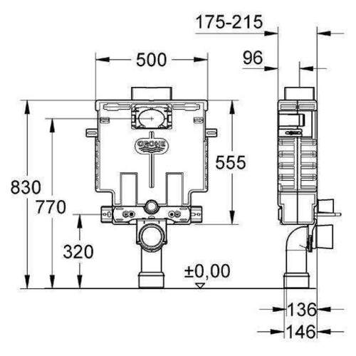 product-info-overview-image