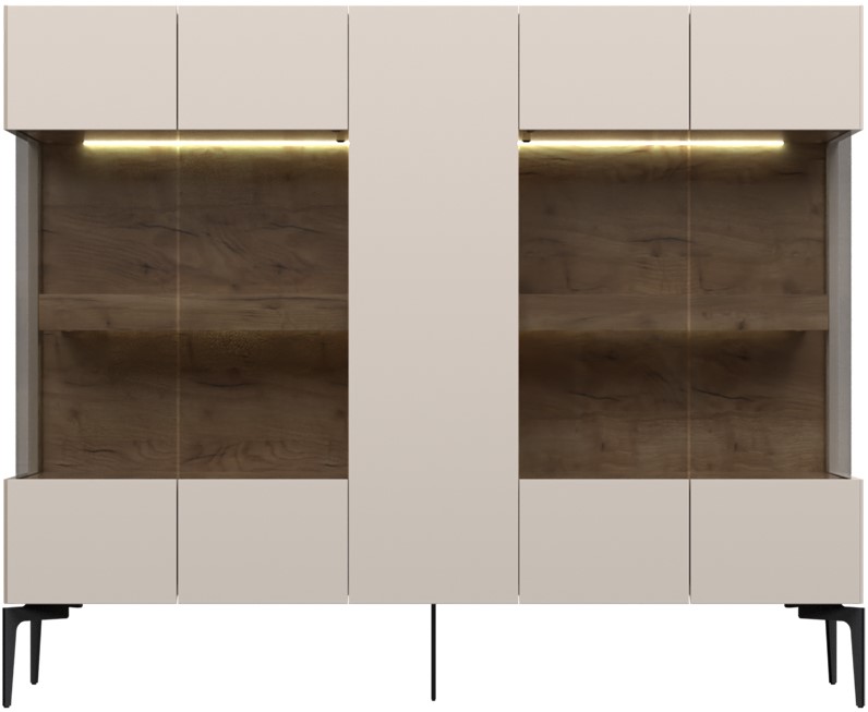 product-info-overview-image