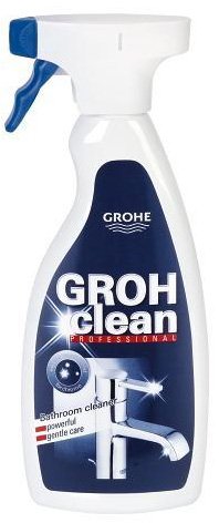 Καθαριστικό Grohe Groh Clean