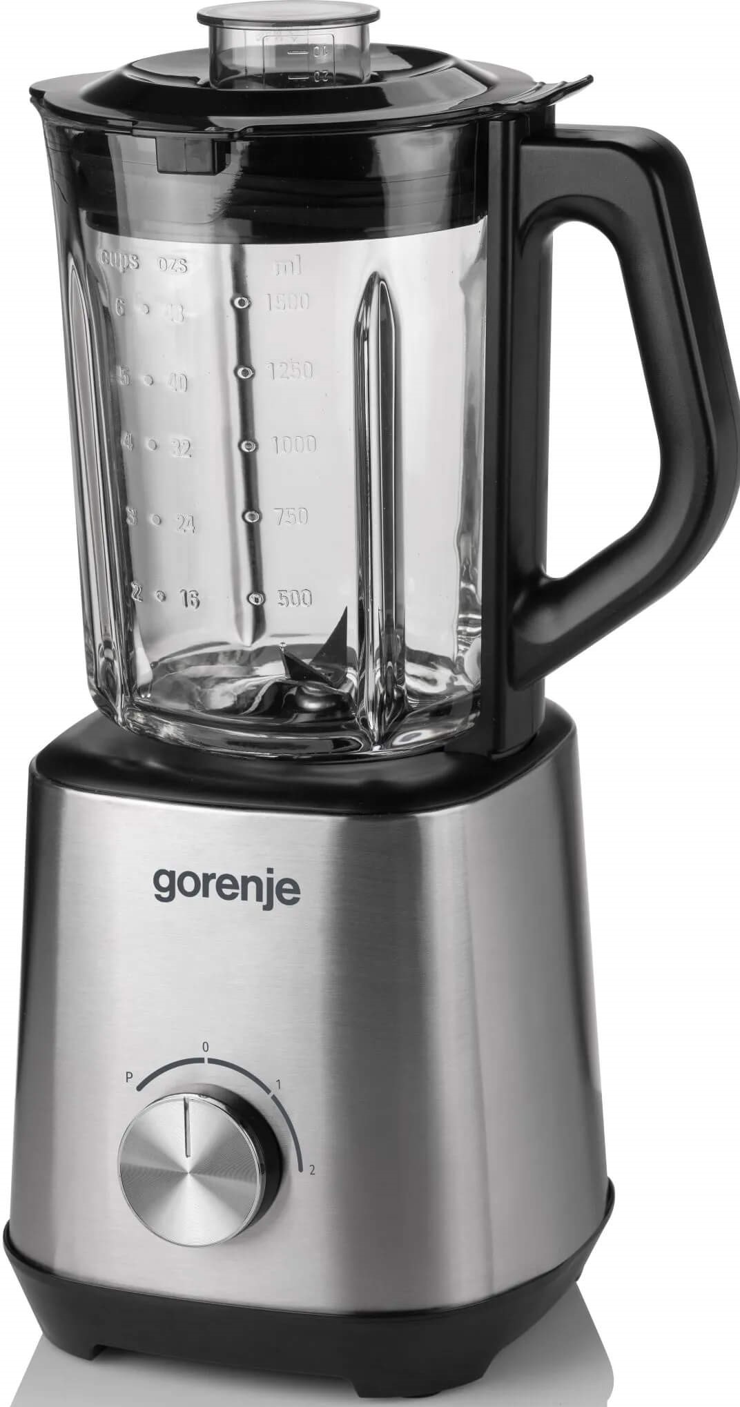 Μπλέντερ Gorenje B1000GE