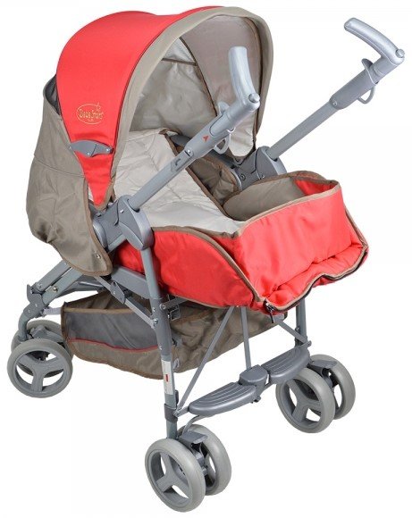 product-info-overview-image