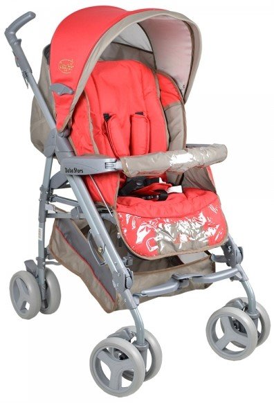 product-info-overview-image