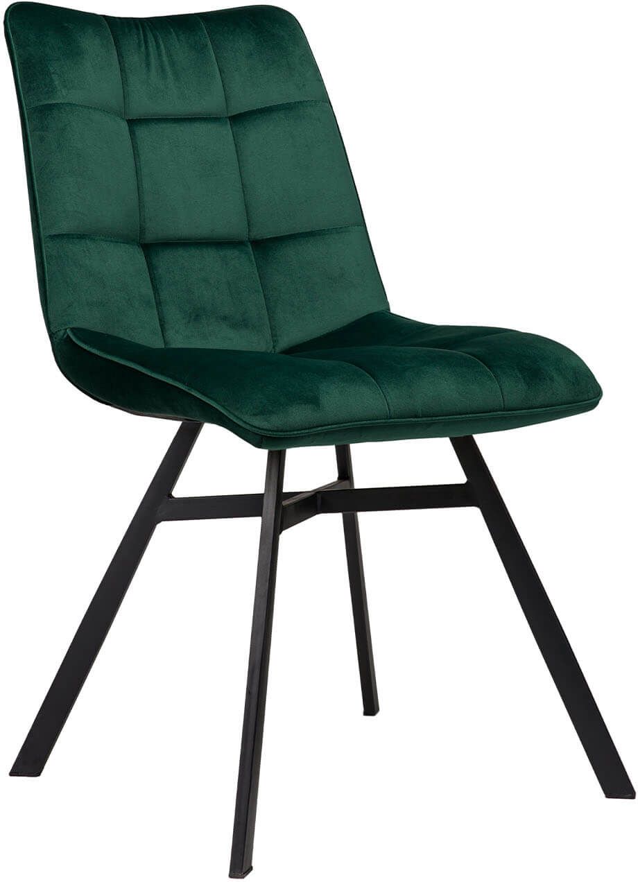 product-info-overview-image