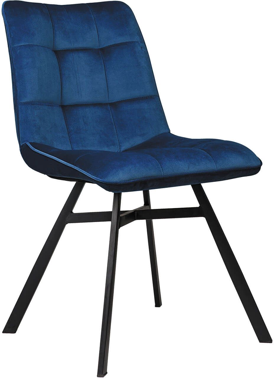 product-info-overview-image