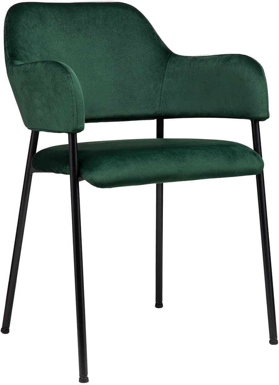 product-info-overview-image