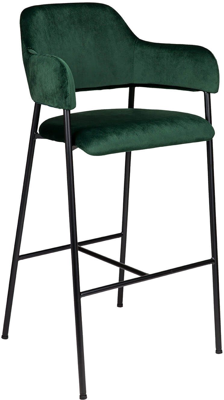 product-info-overview-image