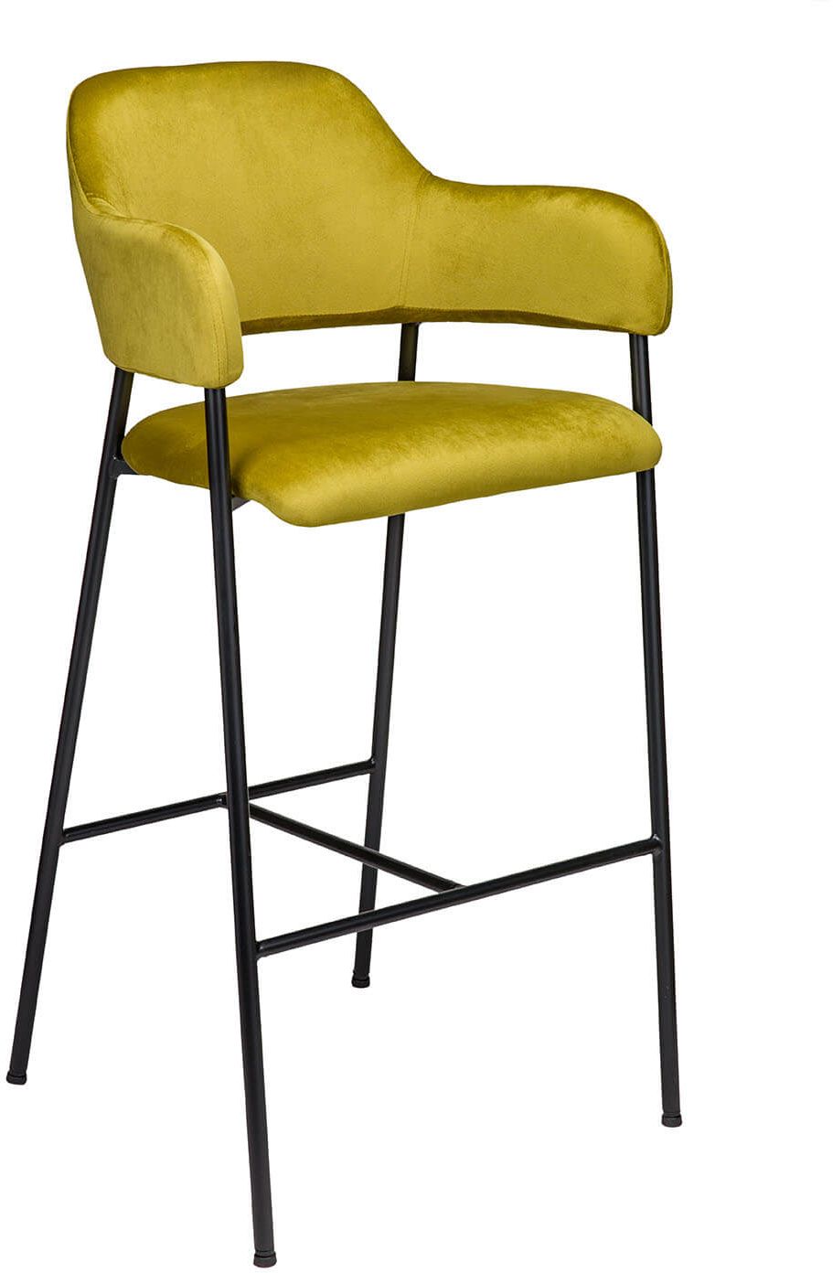 product-info-overview-image