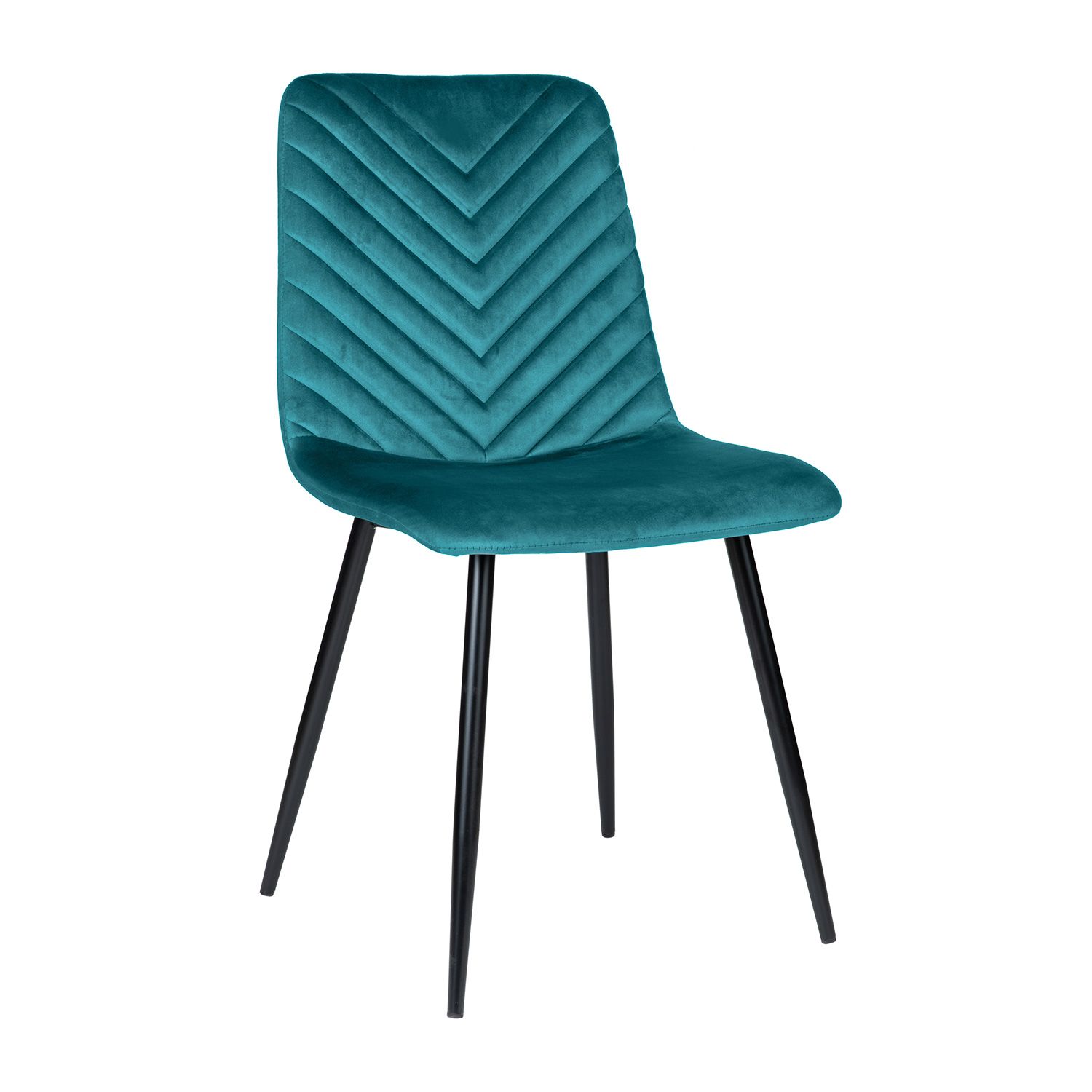 product-info-overview-image