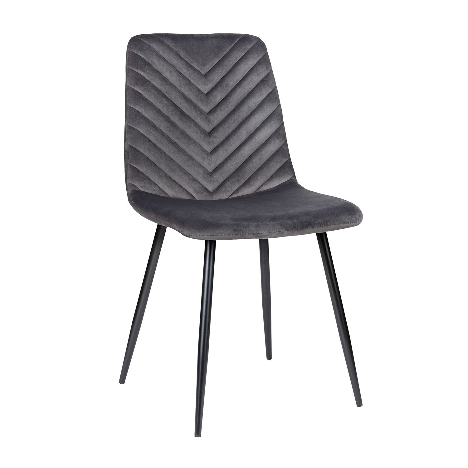 product-info-overview-image