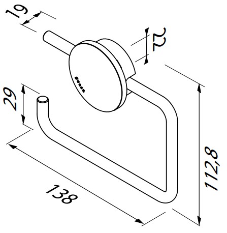 product-info-overview-image